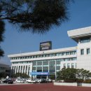 교동1통 이미지