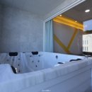 더블힐링펜션 이미지