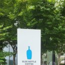 플루토커피