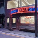 예쁜언니들 샵 이미지