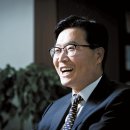 동아 학습출판