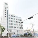 의료법인녹향의료재단신천연합병원 이미지