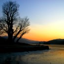 두물머리 이미지