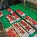 오로지한우명가 식육식당 이미지