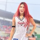 이연경헤어