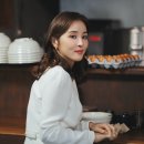 신성 이미지