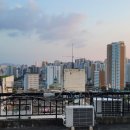 이편한부동산중개사무소 이미지