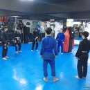 공릉체육관 이미지