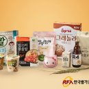 농업회사법인(주)늘그린 이미지