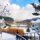 봉정 농촌체험 휴양마을 이미지