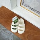 형제슈즈