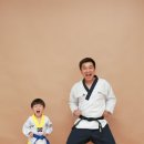 더위너스태권도장 이미지