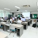 영남공업고등학교 이미지