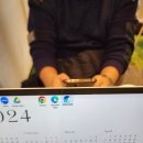 누가베스트 삼성직영점 네이버블로그