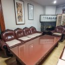 김대중 대통령 사저 이미지