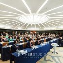 케이스튜디오 이미지
