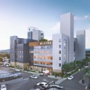 모아동동한의원 | 포천시 가산면 소아과 5 비교 및 솔직 리뷰