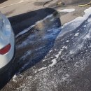 공단오토밋션 이미지