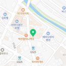 연세캘리포니아치과의원 이미지