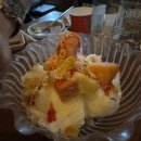 남천1-204 이미지