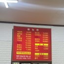신선루 이미지