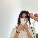 플럼케이 | 케이트 뷰티에서 성공적인 웨딩 드레스 가봉 메이크업 받았어요! + 본식 드레스 가봉 브라이드케이 후기