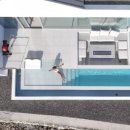 여운향 풀빌라 이미지