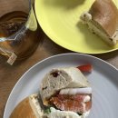 뉴욕노래연습장 이미지