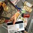 설연휴 코스트코 방문기 ! ) 설선물 사고 떡볶이 먹고 장도 보고 온 후기 : 코스트코 추천템까지 !