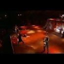 Scorpions - A Night To Remember (Live at Wacken, 2006) 1-5 이미지