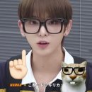 세븐일레븐서방점 | 혐오스러운 한르네의 일생