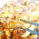 하대동185 이미지