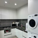 베가 | [대전 숙소] 아기와 함께 대전 여행 숙소 추천! 베가시티 레지던스 이용 + 후기!(내돈내산)