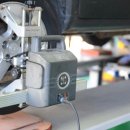 발안자동차정비 이미지