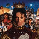 Michael Jackson - (I Like) The Way You Love Me 이미지