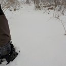 문경아리랑호텔 이미지