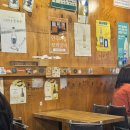 디카활용 주말 | 경복궁 서촌 노포 감성 술집 안주마을 주말 웨이팅 솔직후기