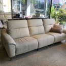 포지전자 이미지