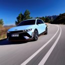 스타오토카 이미지