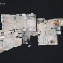 기흥역버스정류장_M 이미지