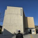 매곡도서관 화장실 이미지