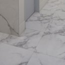 신월한의원 이미지