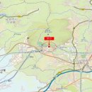 먹갓로1 이미지