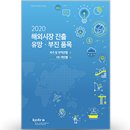 [제약산업 뉴스레터 2월 2호] 코로나19 바이러스 백신 및 치료제 개발 위한 확진자 혈액, 항체 확보 및 활용 연구 개시 이미지