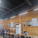 #08. 고색동 도마순대국, 내돈내산 먹어본 찐 후기 - 호매실 순댓국 이 금액이면..