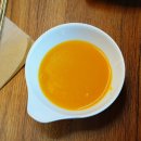 가족만찬 | 소사벌 한식 밥상천하 평택직영점 아버지 퇴직 기념 가족 만찬 후기