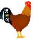 바다힐링 이미지