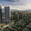 제기동역(1) 이미지