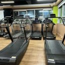 담덕엄궁헬스 이미지