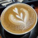 카페브로시스 이미지